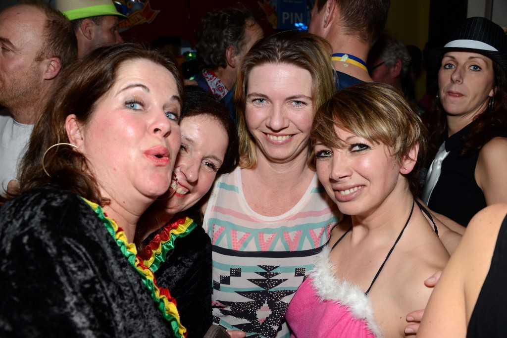 ../Images/Kroegentocht 457.jpg